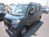 ☆メーカー直系の正規ディーラーなので購入も安心☆