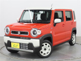 ネッツトヨタ北九州の中古車をご覧いただき誠にありがとうございます。