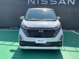 当グループにて展示・試乗車などで利用していた車両を含む高年式車は、初度登録から5年保証の新車保証を継承いたします!※中古車保証(ワイド保証)は有料になります