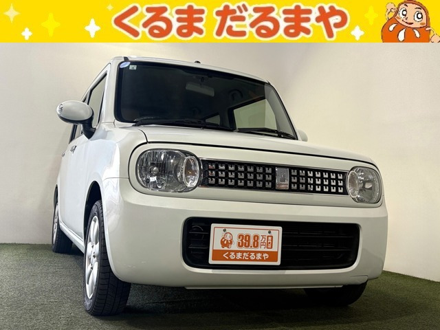 アルトラパン XL 