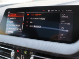 ◆全国納車可能です。納車方法及び費用につきましては、お気軽にコーディネーターまでご相談ください。遠方のご納車の際も我々がしっかりサポートさせて頂きます。お気軽にスタッフまでご相談下さい。