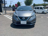 ★全国日産ディーラーにて保証対応可能★当店でお求めいただいたお車は全国の日産ディ-ラ-で保証整備が受けることができますので遠方の方もご安心してご購入くださいませ。