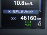 【オリジナルアクセサリー】ナビ・最新版地図ソフト・ドライブレコーダー・ETC・チャイルドシート等、各種お取り扱いしております。