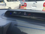DAIHATSUディーラーならではの整備と保証が充実しております☆