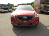 CX-5 2.2 XD 