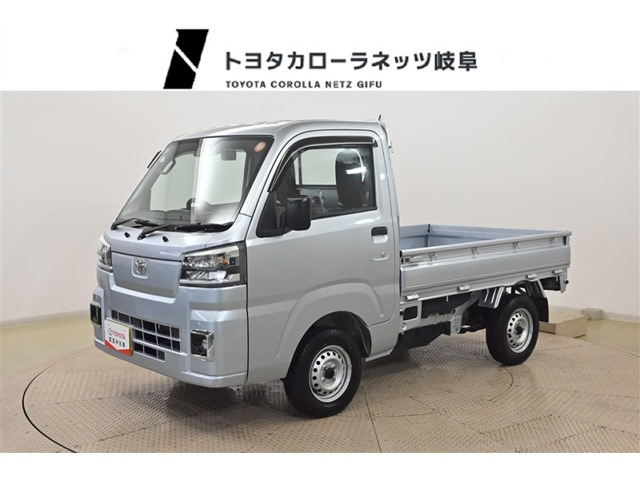 ピクシストラック スタンダード