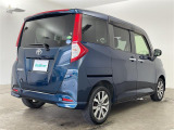 ◆北は北海道から南は沖縄まで、ご購入いただいたお車は全国にご納車が可能です!お電話、メール、動画などでリモートでお車のご案内も可能です!親切、丁寧に対応させて頂きますのでお気軽にご相談ください!