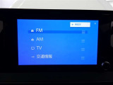 【TV】TV機能開通しています☆