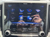 ◆北海道、東北、関東、中部、関西、中国、四国、九州、沖縄、全国各地どこからでも対応可能です!!お気軽にガリバーにお気軽にご相談ください!!