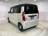 中古車の場合、早期に売れてしまう場合がございます。ご希望の車種が見つかりましたら、在庫の確認をお問い合わせ下さい。宜しくお願い致します。
