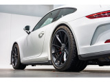 【ポルシェ買取強化】ポルシェセンター横浜青葉、みなとみらい認定中古車センターでは、ポルシェ車の買取強化を実施しております。是非一度あなたのお車を査定させてください。高価買取を実現します。
