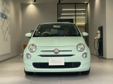 この度は、弊社中古車をご覧いただき誠にありがとうございます。お問い合わせの際は、弊社無料通話 TEL: 0078-6002-8073200008 までお電話くださいませ。たくさんのご連絡、お待ちしております。