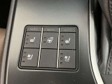 レクサス車に精通したスタッフがそろっておりますので、お客様の愛車を安心してお任せ下さい!