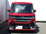 中古車もトヨタのディーラーで安心の車選び!販売から車検整備、アフターサービスもお任せ下さい!