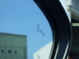 当店は全車『ロングラン保証』付!(1年間、距離無制限 HV車はHV保証付) 別途延長保証もご用意しております♪ ぜひ現車を確認にご来店ください