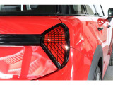 自動車保険もMINI保険(メーカー純正ブランド保険)の取り扱いがございます。ローン組み込みプランがお勧めです。ぜひご相談ください! MINI NEXT東京ベイ