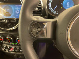 ◆LIBERALAは、輸入車選びの新たなスタイルを提案するインポート・セレクト・ブランドです。オーナー様となる方がクルマから直接感じる感性を第一にした、最良の一台との出会いをコーディネートいたします。