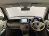 アルトラパン モード 4WD 