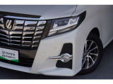 閲覧ありがとうございます。またお車以外にお支払いや保険等でもご気軽にご相談下さい。