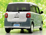 【WECARS】豊富な在庫を大画面モニターで検索可能!オプション装備や内装、タイヤの状態など細部まで御覧頂けます♪詳細はお気軽にスタッフまでお問合せ下さい。