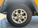 ご覧いただきありがとうございます。車両詳細等お気軽に店舗スタッフまでお問い合わせください。0438-23-1900