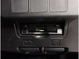 ネットでお車をお探しの方でも、お車の状態が一目で分かりやすい評価表 表示。トヨタ検査員による品質評価表つきで車両の状態詳細を明記致しております。自信を持っておすすめ出来るお車です。