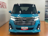販売はトラブル防止のためご来店にて現車確認をしていただけるお客様に限らせていただきます。