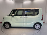 ご納車前に納車点検(法定12ヶ月点検相当)を実施し、基本性能に関わる機能や状態を徹底的に点検します。