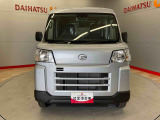 ハイゼットカーゴ  デラックス 4WD