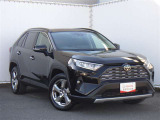 中古車もトヨタのディーラーで安心の車選び!販売から車検整備、アフターサービスもお任せ下さい!