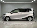 【全国販売しています】(一部地域除く) 商談、納車ご来店可能な方にお願いしております  【転売目的はご遠慮願います】 ☆無料TEL『0078-6003-558176』