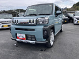 店舗で商談・納車・点検入庫が可能なお客様への販売となります。