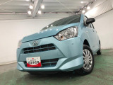 今ならナビキャンペーン中で彩速ナビを+6万円で装着可能です。お見逃しなく(^^)/見ていきましょう♪