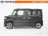 内外装現状の為、現車のご確認をお願い致します。