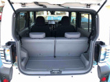 ご不明な点があればお気軽にお問い合わせ下さい。中古車のプロがご案内致します。保険も任せて頂ければ、納車後も安心です。