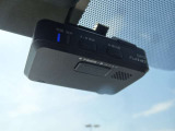 あおり運転対策や事故時に役立つドライブレコーダー!いざという時の備えもばっちりです!