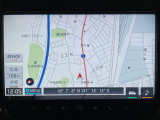 ハスラー J スタイル ターボ 4WD 修復歴無し