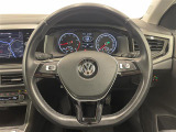 ポロ TSI コンフォートライン リミテッド 修復歴無し