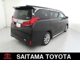 ご覧いただきありがとうございます。 車両のアピールポイントをご紹介させていただきます。