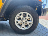 ご覧いただきありがとうございます。車両詳細等お気軽に店舗スタッフまでお問い合わせください。0438-23-1900