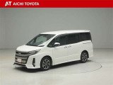 『TOYOTA認定中古車』は「まるごとクリーニング」で綺麗な内外装、「車両検査証」はプロによるチェック、買ってからも安心の「ロングラン保証」、3つの安心安全を標準装備したトヨタのブランドU-Carです