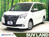 禁煙車 後席モニター 9型ナビ バックカメラ フルセグ 両側電動ドア