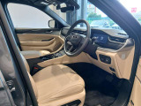弊社ポリシーとして、全中古車、お忙しく実車確認できないお客様のために実車確認頂かなくとも安心してご検討頂けれるクオリティを目指して仕上げております。