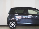 軽マートの車は全車安心の保証付!!自信があるのでできるんです♪整備工場、板金工場、完備♪