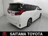 ご覧いただきありがとうございます。 車両のアピールポイントをご紹介させていただきます。