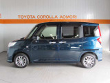 ご覧頂いております車の車両状態は、画面下の車両情報で詳細が確認できます。また、ご希望の車が既に売約済みなどの場合がございますので、ご来店前にお電話での確認お願いいたします。