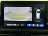 ◆北海道、東北、関東、中部、関西、中国、四国、九州、沖縄、全国各地どこからでも対応可能です!!お気軽にガリバーにお気軽にご相談ください!!