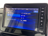 デリカミニ T プレミアム 4WD 修復歴無し