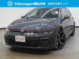 フォルクスワーゲン ゴルフ