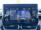 Bluetooth接続が可能です。